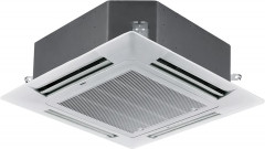 Кассетная VRF система Haier AB242MNERA Кассетная VRF система Haier AB242MNERA