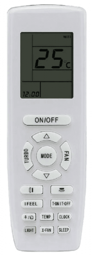 Кассетная VRF система Pioneer KFCV140AX/MBV01AX Кассетная VRF система Pioneer KFCV140AX/MBV01AX