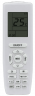 Кассетная VRF система Pioneer KFCV140AX/MBV01AX Кассетная VRF система Pioneer KFCV140AX/MBV01AX
