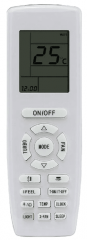 Кассетная VRF система Pioneer KFCV140AX/MBV01AX Кассетная VRF система Pioneer KFCV140AX/MBV01AX