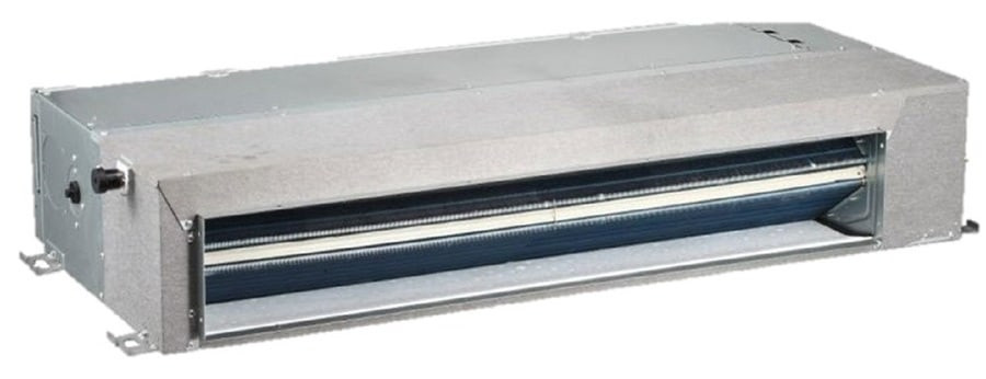 Канальная VRF система Midea MI2-22T2DHN1 Канальная VRF система Midea MI2-22T2DHN1