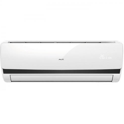 Внутренний блок мульти-сплит системы AUX AMWM-H09\4R1 Внутренний блок мульти-сплит системы AUX AMWM-H09\4R1