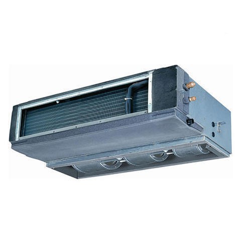 Внутренний блок мульти-сплит системы General Climate GC-MEDN07HWN1 Внутренний блок мульти-сплит системы General Climate GC-MEDN07HWN1