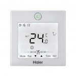 Внутренний блок мульти-сплит системы Haier AB25S2SC1FA Внутренний блок мульти-сплит системы Haier AB25S2SC1FA