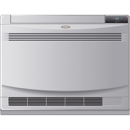 Внутренний блок мульти-сплит системы General Climate GC-MEСO12HF