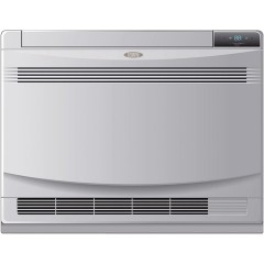 Внутренний блок мульти-сплит системы General Climate GC-MEСO12HF Внутренний блок мульти-сплит системы General Climate GC-MEСO12HF