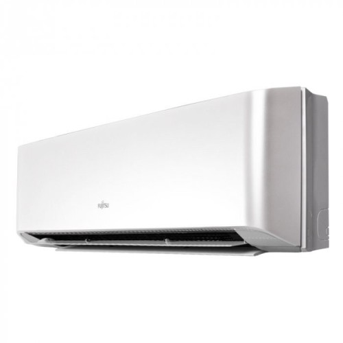 Внутренний блок мульти-сплит системы Fujitsu ASYG14LMCE-R