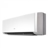 Внутренний блок мульти-сплит системы Fujitsu ASYG14LMCE-R