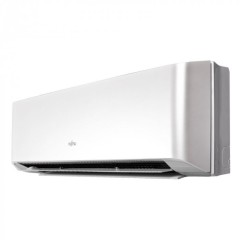 Внутренний блок мульти-сплит системы Fujitsu ASYG14LMCE-R Внутренний блок мульти-сплит системы Fujitsu ASYG14LMCE-R