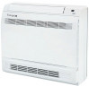 Напольно-потолочная VRF система Energolux SMZF16V2AI* Напольно-потолочная VRF система Energolux SMZF16V2AI*