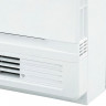 Напольно-потолочная VRF система Energolux SMZF16V2AI* Напольно-потолочная VRF система Energolux SMZF16V2AI*