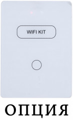 Напольно-потолочная VRF система Mdv D24DL/N1-C(At) Напольно-потолочная VRF система Mdv D24DL/N1-C(At)