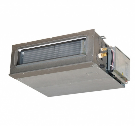 Внутренний блок мульти-сплит системы Mitsubishi Heavy FDUM125VH Внутренний блок мульти-сплит системы Mitsubishi Heavy FDUM125VH