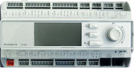Чиллер с воздушным охлаждением Daikin EWAT135B-SLB1 Чиллер с воздушным охлаждением Daikin EWAT135B-SLB1