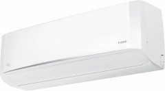 Кондиционер Funai Sensei RAC-SN25HP.D06 Кондиционер Funai Sensei RAC-SN25HP.D06