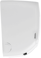 Настенный внутренний блок мульти сплит-системы Centek CT-66AMWM-H12/4R3B(FX) Настенный внутренний блок мульти сплит-системы Centek CT-66AMWM-H12/4R3B(FX)