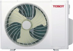 Наружный блок мульти-сплит системы Tosot T42H-FMA/O2 Наружный блок мульти-сплит системы Tosot T42H-FMA/O2