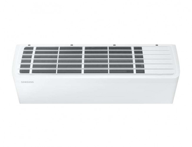 Промышленный кондиционер VRF система Samsung AM015TNQDKH/TK