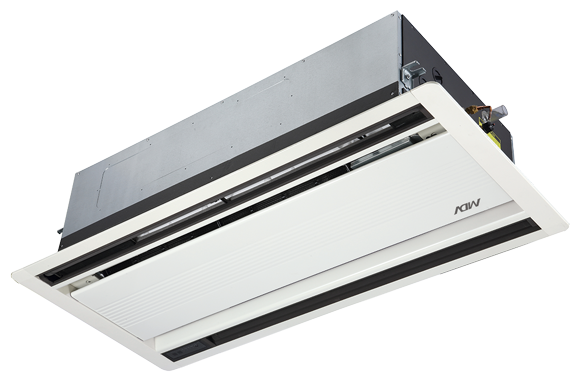 Промышленный кондиционер VRF система Mdv MDI2-71Q2DHN1