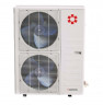 Кассетный кондиционер Kentatsu KSVT176HFAN3/KSUT176HFAN3/-40