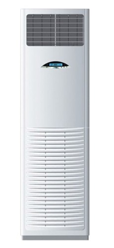 Колонный кондиционер Aero IXIA TwinRow Delta AI-48TRD/AI-48TRD-E Колонный кондиционер Aero IXIA TwinRow Delta AI-48TRD/AI-48TRD-E