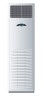 Колонный кондиционер Aero IXIA TwinRow Delta AI-48TRD/AI-48TRD-E Колонный кондиционер Aero IXIA TwinRow Delta AI-48TRD/AI-48TRD-E