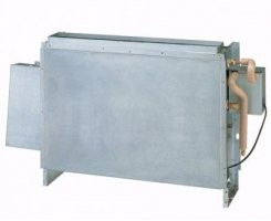 Напольно-потолочная VRF система Mitsubishi Heavy FDFU45KXE6F Напольно-потолочная VRF система Mitsubishi Heavy FDFU45KXE6F