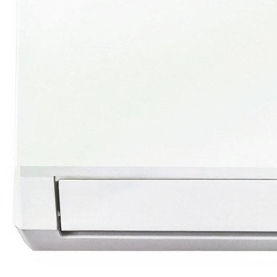 Настенная VRF система Energolux SMZS09V2AI Настенная VRF система Energolux SMZS09V2AI