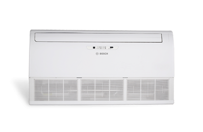 Напольно-потолочная VRF система Bosch AF-CF 56-1