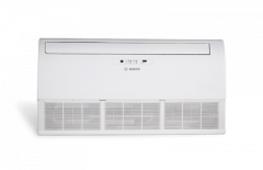 Напольно-потолочная VRF система Bosch AF-CF 56-1