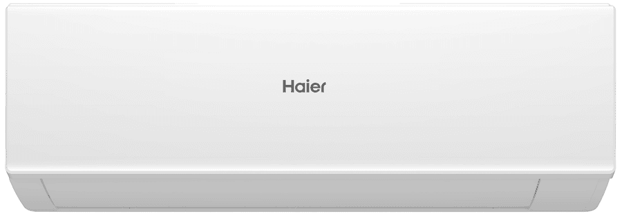 Кондиционер Haier Quantum AS50HQJ1HRA-W/1U50HQJ1FRA Кондиционер Haier Quantum AS50HQJ1HRA-W/1U50HQJ1FRA