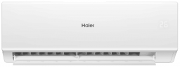 Кондиционер Haier Quantum AS50HQJ1HRA-W/1U50HQJ1FRA Кондиционер Haier Quantum AS50HQJ1HRA-W/1U50HQJ1FRA