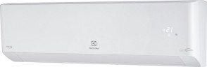 Настенный тепловой насос Electrolux Viking EACS/I - 24 HVI/N3 /N8_21Y