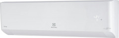 Настенный тепловой насос Electrolux Viking EACS/I - 24 HVI/N3 /N8_21Y-img-1