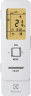 Настенный тепловой насос Electrolux Viking EACS/I - 24 HVI/N3 /N8_21Y