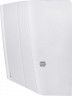 Настенный тепловой насос Electrolux Viking EACS/I - 24 HVI/N3 /N8_21Y