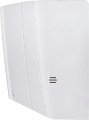 Настенный тепловой насос Electrolux Viking EACS/I - 24 HVI/N3 /N8_21Y-img-4