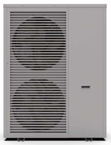 Моноблок VETERO ECO AIR 20 (I) 1