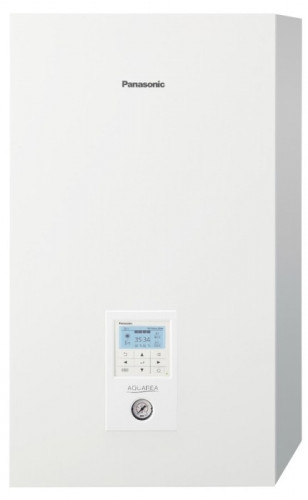 Гидромодуль Panasonic WH-SXC12H6E5