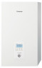 Гидромодуль Panasonic WH-SXC12H6E5