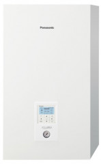 Гидромодуль Panasonic WH-SXC12H6E5-img-1