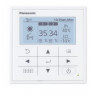 Гидромодуль Panasonic WH-SXC12H6E5