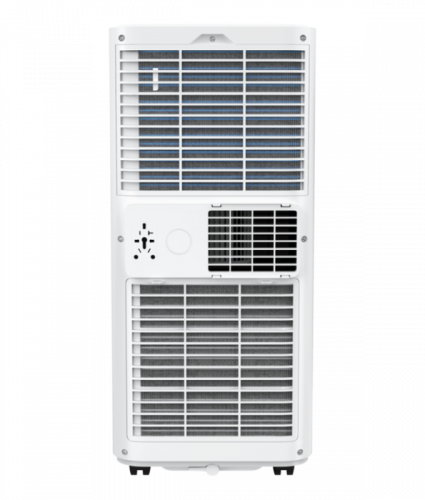 Мобильный кондиционер Royal Clima RM-TS28CH-E Мобильный кондиционер Royal Clima RM-TS28CH-E