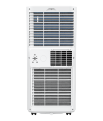 Мобильный кондиционер Royal Clima RM-TS28CH-E Мобильный кондиционер Royal Clima RM-TS28CH-E