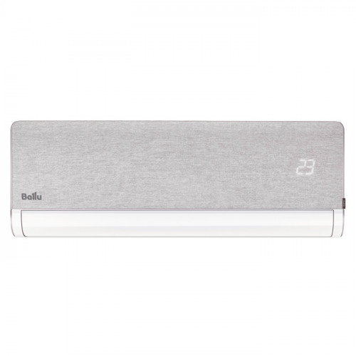 Мульти сплит система на 2 комнаты Ballu BSNI-FM/in-10HN8_V1/EU x 2 / BM2OI-FM/out-14HN8_V1/EU Мульти сплит система на 2 комнаты Ballu BSNI-FM/in-10HN8_V1/EU x 2 / BM2OI-FM/out-14HN8_V1/EU