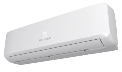 Настенная VRF система Hisense AVS-18HJFTDD Настенная VRF система Hisense AVS-18HJFTDD