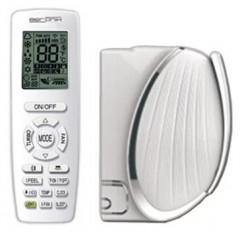 Сплит-система Aeronik ASI-30HS4/ASO-30HS4