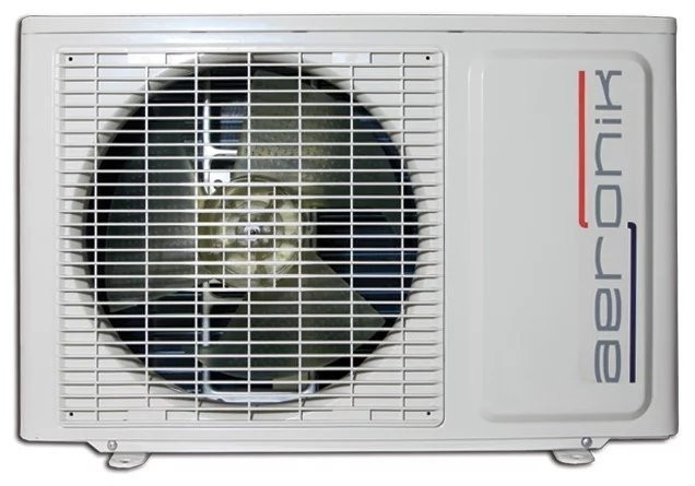Сплит-система Aeronik ASI-30HS4/ASO-30HS4 Сплит-система Aeronik ASI-30HS4/ASO-30HS4