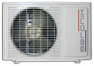 Сплит-система Aeronik ASI-30HS4/ASO-30HS4 Сплит-система Aeronik ASI-30HS4/ASO-30HS4