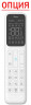 Кассетная VRF система Midea MIH100Q4HN18/T-MBQ4-01F Кассетная VRF система Midea MIH100Q4HN18/T-MBQ4-01F